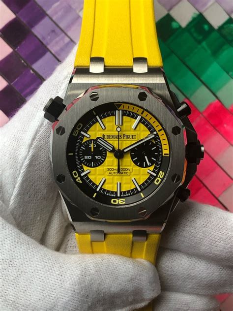 royal oak offshore for sale